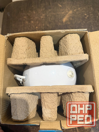 Мороженица детская Макеевка - изображение 3