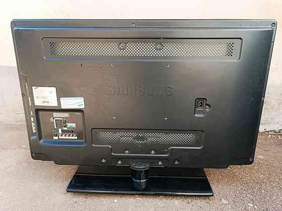 Телевизор Самсунг LE40 Макеевка