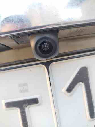 Продам автомагнитолу Донецк