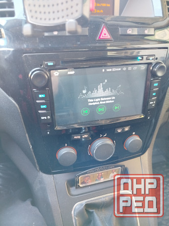 Продам автомагнитолу Донецк - изображение 2