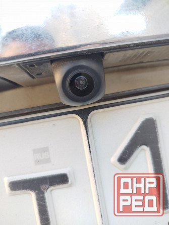 Продам автомагнитолу Донецк - изображение 3