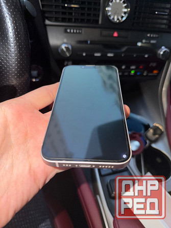 iPhone 13 128 Донецк - изображение 5