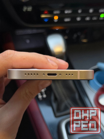 iPhone 13 128 Донецк - изображение 6