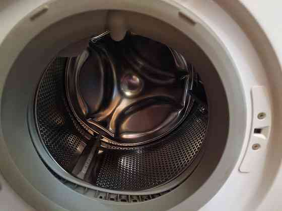 Стиральная машина Электролюкс на 7 килограмм Донецк