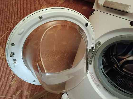 Стиральная машина Электролюкс на 7 килограмм Донецк