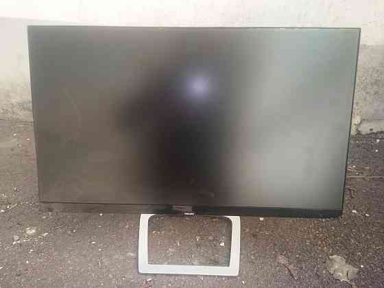 Монитор Макеевка