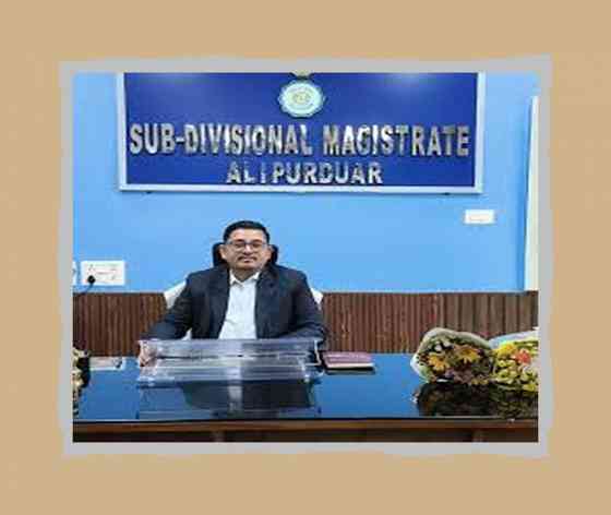 Масляков такие книги не любит Донецк