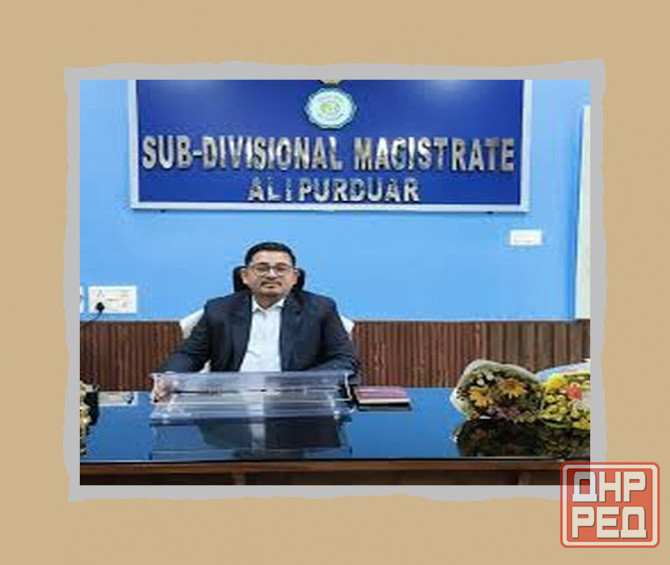 Масляков такие книги не любит Донецк - изображение 1