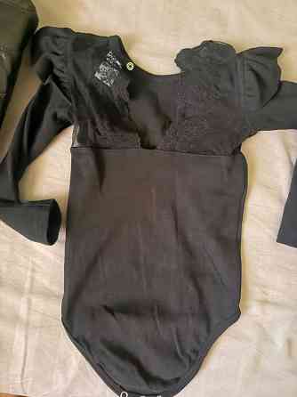 Продам детские вещи Донецк