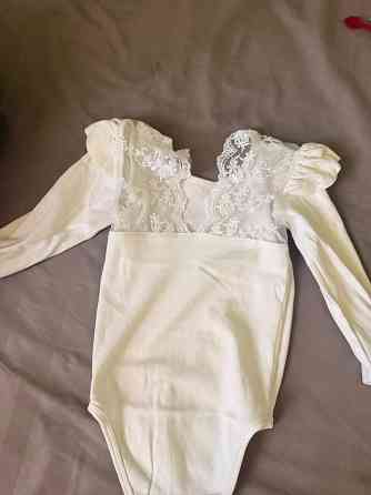 Продам детские вещи Донецк