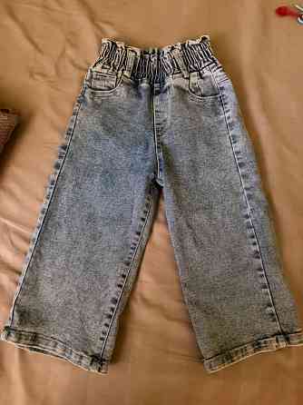 Продам детские вещи Донецк