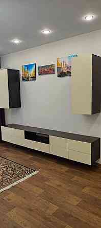 Аренда 3к кв, Червоногрвардейский р-н, ор-р Мед.училище э Макеевка