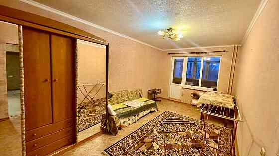 Сдам 2х ком Широкий вода 24/7 Донецк