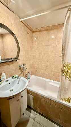 Сдам 2х ком Широкий вода 24/7 Донецк