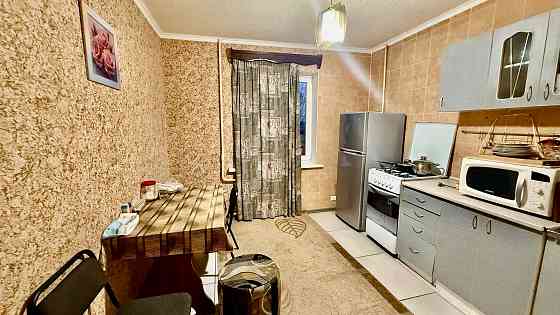 Сдам 2х ком Широкий вода 24/7 Донецк