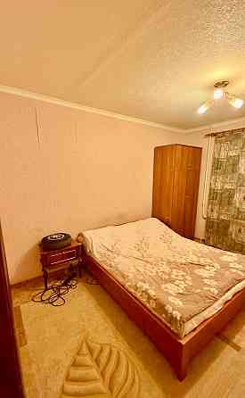 Сдам 2х ком Широкий вода 24/7 Донецк