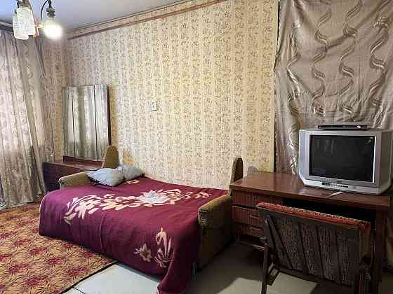 Сдам 3 комн.кв Кировский район, Текстильщик, Островского Донецк