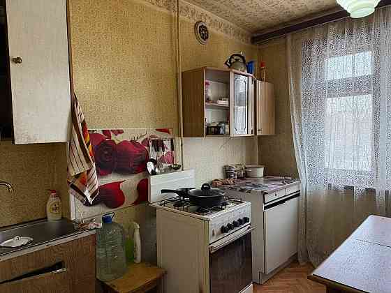 Сдам 3 комн.кв Кировский район, Текстильщик, Островского Донецк