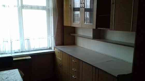 Сдам 2-комнатную квартиру в Ленинском районе Донецк