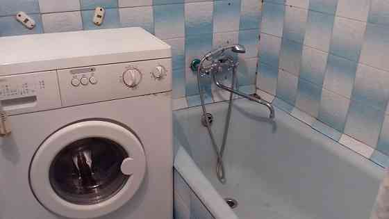 Сдам 2-комнатную квартиру в Ленинском районе Донецк