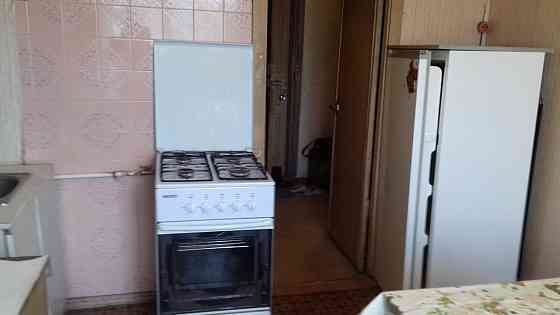 Сдам 2-комнатную квартиру в Ленинском районе Донецк