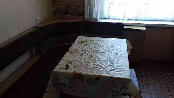 Сдам 2-комнатную квартиру в Ленинском районе Донецк