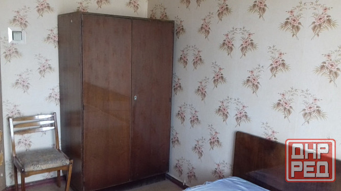 Сдам 2-комнатную квартиру в Ленинском районе Донецк - изображение 9