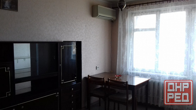 Сдам 2-комнатную квартиру в Ленинском районе Донецк - изображение 10