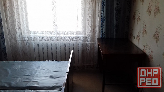 Сдам 2-комнатную квартиру в Ленинском районе Донецк - изображение 8