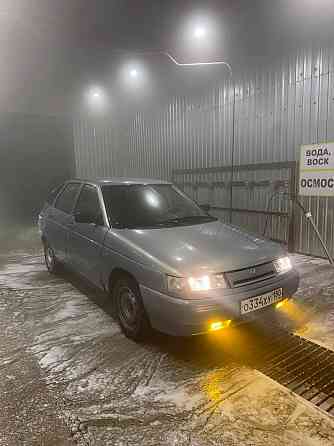 Продам 2112 Донецк