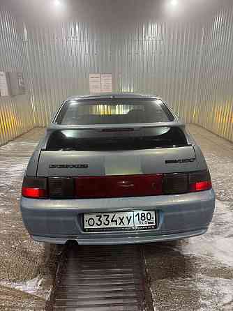 Продам 2112 Донецк