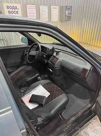 Продам 2112 Донецк