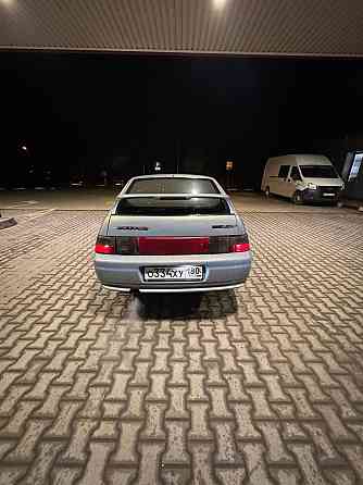 Продам 2112 Донецк