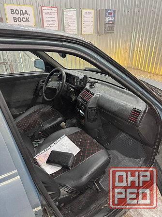 Продам 2112 Донецк - изображение 4