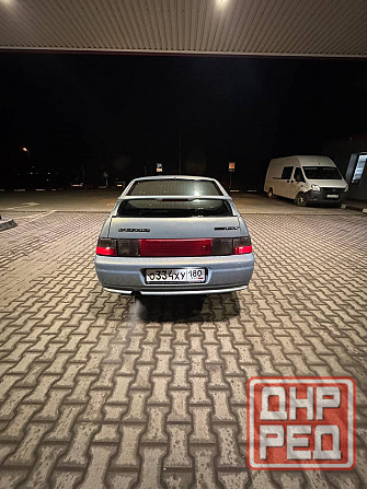 Продам 2112 Донецк - изображение 5