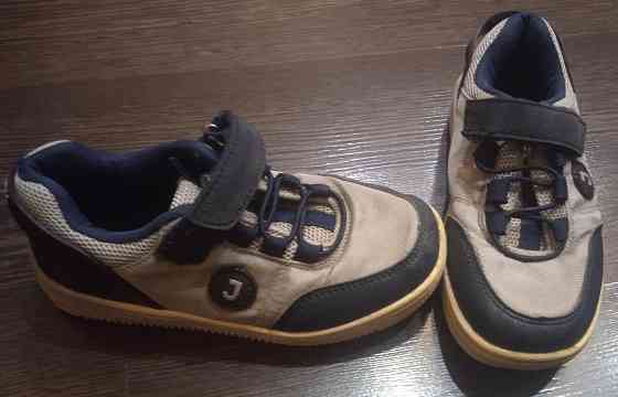 кеды кроссовки р-р 29 Донецк