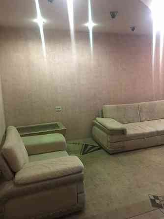 Сдам 2ком от собственника центр Текстильщика с ремонтом, мебель и техника, бойлер, кондиционер Донецк