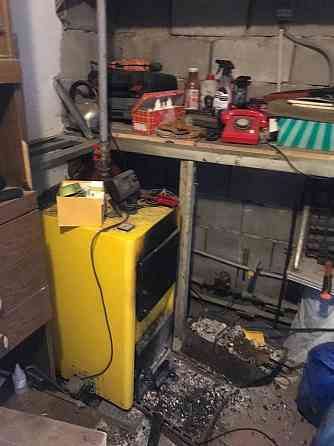 Продам дом 100 м2 Текстильщик рядом ул Леси Украинки с капитальным ремонтом, гараж, беседка,8 сот Донецк