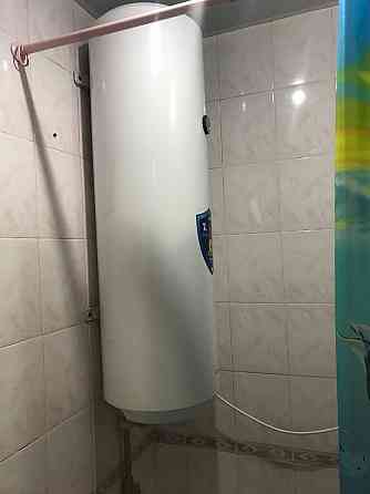 Сдам 2ком от собственника центр Текстильщика в хорошем состоянии с мебелью и техникой,бойлер, кондиц Донецк