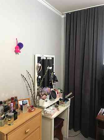 Сдам 2ком от собственника центр Текстильщика в хорошем состоянии с мебелью и техникой,бойлер, кондиц Донецк