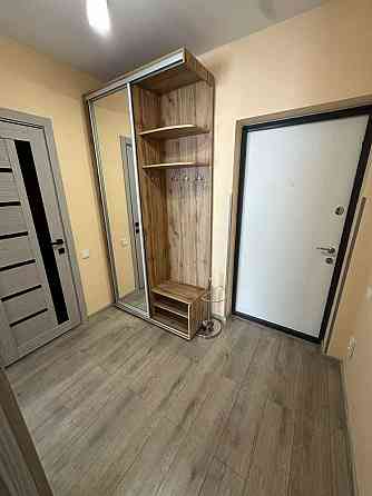 Собственник!Читайте пожалуйста внимательно объявление! Донецк