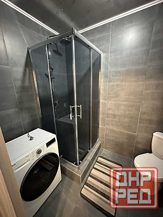 Собственник!Читайте пожалуйста внимательно объявление! Донецк - изображение 5