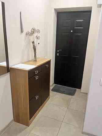 Сдам хорошую 2к квартиру посуточно в Калининском районе Донецк