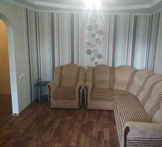 Сдается 2 комнатная квартира ,бульвар Шевченко Донецк