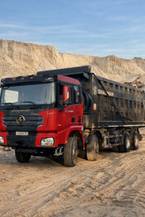 Продажа, доставка Песок ,щебень , отсев , Свердловск