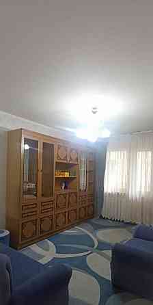 Продам 2-х комн 2/5 в Калининском районе, Обжора, РиК. Ремонт. Две раздельные комнаты. Док-ты готовы Донецк