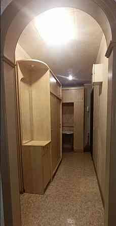 Продам 2-х комн 2/5 в Калининском районе, Обжора, РиК. Ремонт. Две раздельные комнаты. Док-ты готовы Донецк