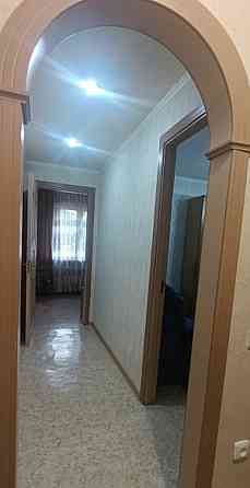 Продам 2-х комн 2/5 в Калининском районе, Обжора, РиК. Ремонт. Две раздельные комнаты. Док-ты готовы Донецк