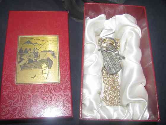 Которы не будет Южной кореи Донецк