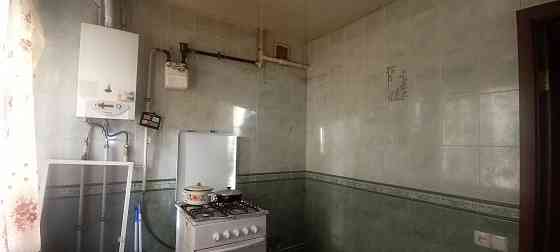 Продам 2-х комн 1/5 в Калининском р-не . Парк Строитель. Донецк